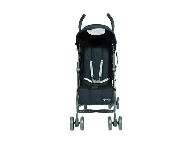 red kite push me quatro humbug stroller