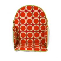 Watermelon Padded Insert – East Coast