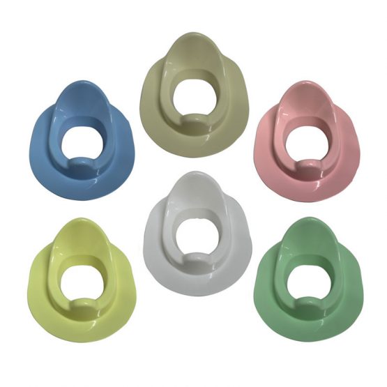 Toilet Seat