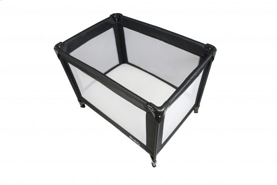 Folding Travel Cot Mattress