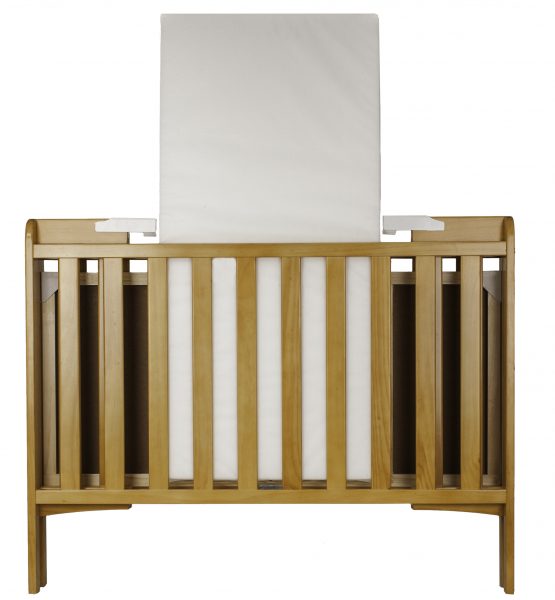 Replacement Mattress for Holibobs Cot