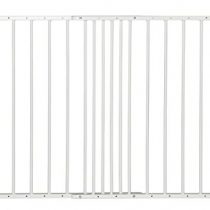 MultiDan Safety Gate