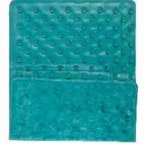 Bath Mat