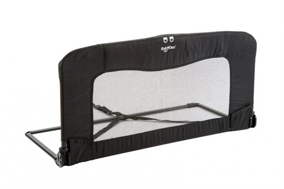 Bed Guard (Divan Base)